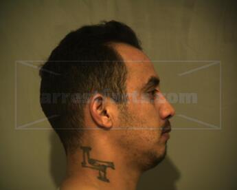 Gerardo Proa