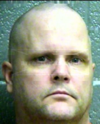Darin Scott Abbott