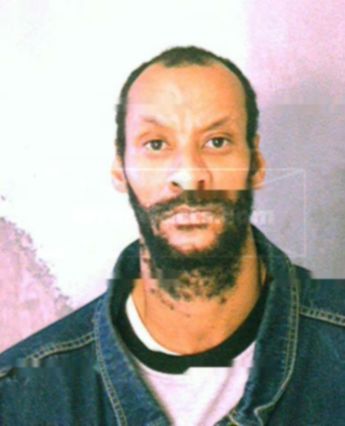 Abraham Donaldson