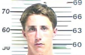 John Paul Clements
