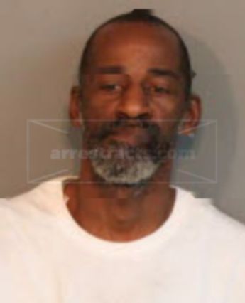 Tyrone Hawthorne