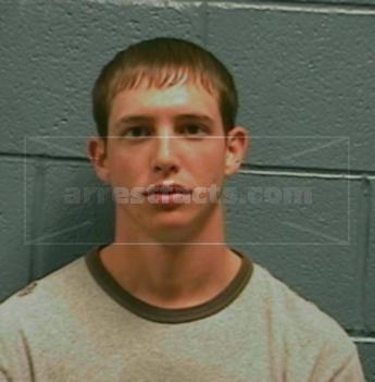 Brian Allan Austin