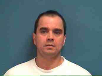 Lloyd Lee Peterson