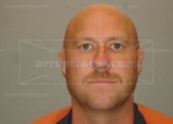 Dennis Ray Frick Jr