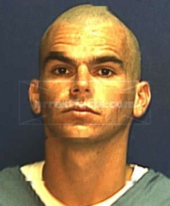 Ryan Samuel Graf