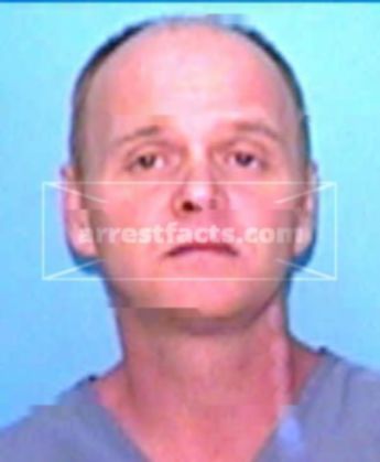 Michael Lynn Rankin