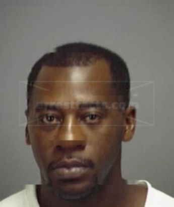 Kenneth Keith Cobbs