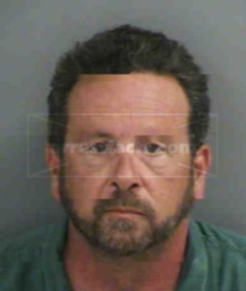 David Clyde Morrison