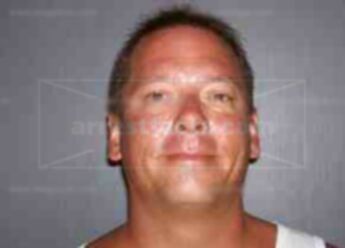 Brad Nelson Bleakley