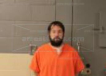 Bradley Ernest Staton