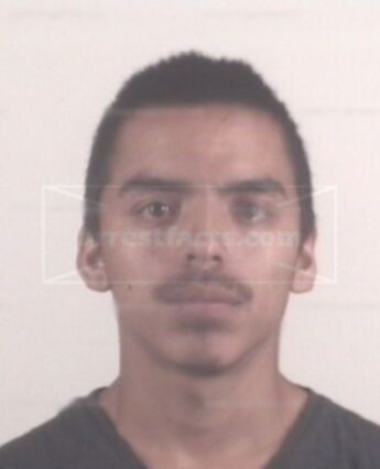 Abel Renee Loyola