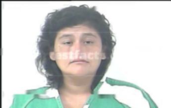 Luz Viviana Palacios Deleon