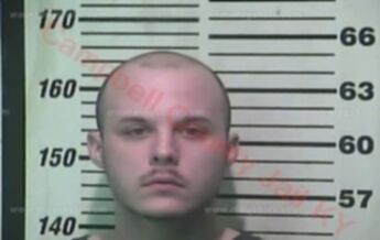 Matthew Allen Brearton