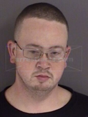 Cory Alan Penick