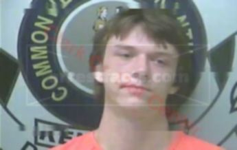 Zackary David Whalen