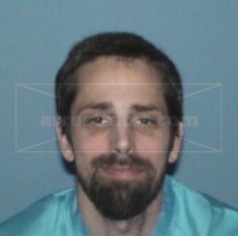 Austin Wallace Wood
