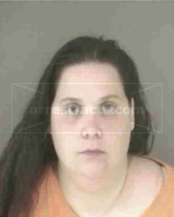 Rhonda Lee Bernius