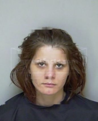 Deana Jean Putnam