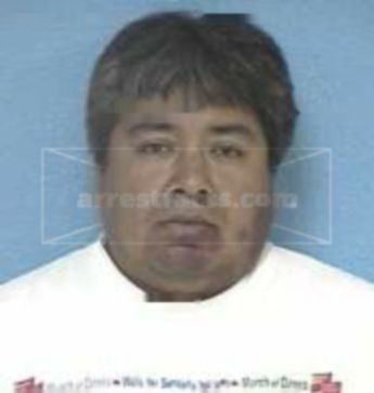Elieso C Peralta