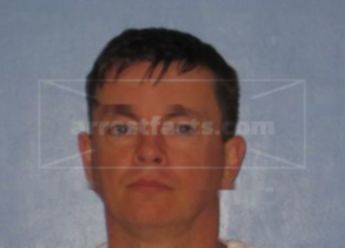 Jamey Louis Douglas