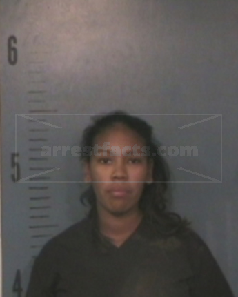 Constance Noami Elgin