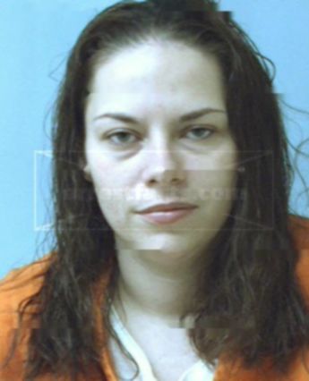 Shauna Lynn Vukovich