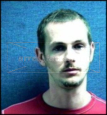 James Arthur Coleman