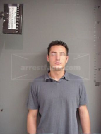 Juan Alberto Malave