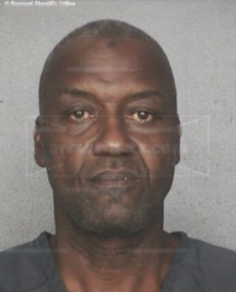 Scott Andree Phillips