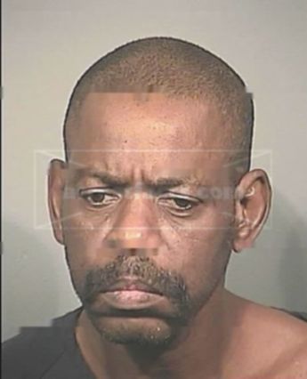 John Pringle Jr.