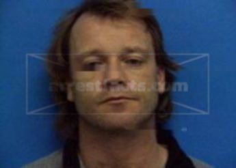 Gary Christopher Croucher