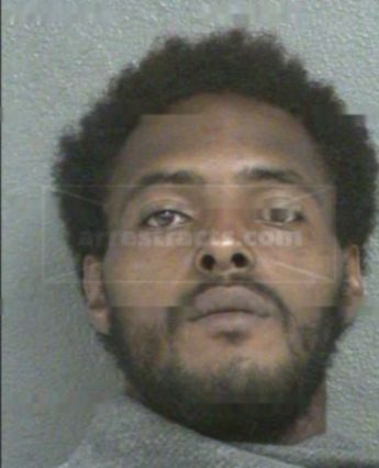 Michael Dewayne Christwell