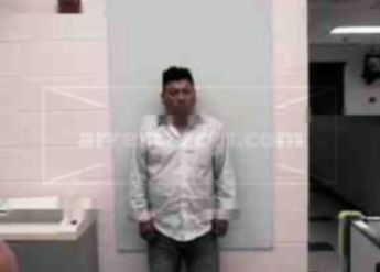 Jairo Diaz