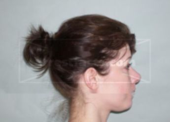 Gina M Zimbal