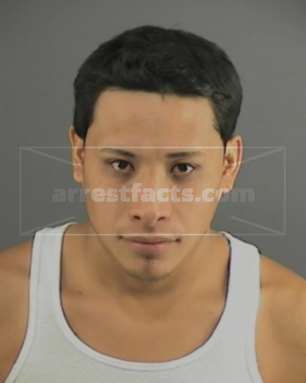 Eduardo Nmn Arizmendi