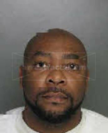 Willie Michael Tillman