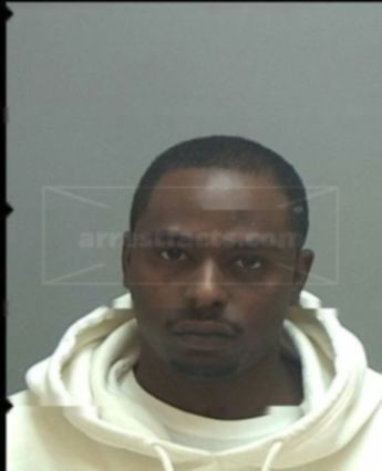 Kahlil Ahmad Craven