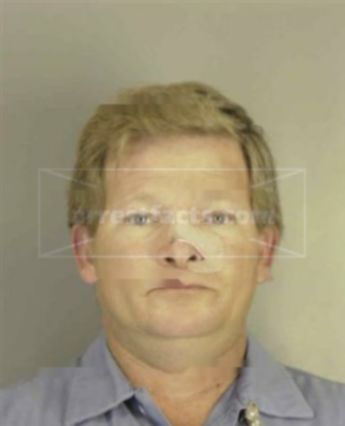 Callise Wayne Hebert