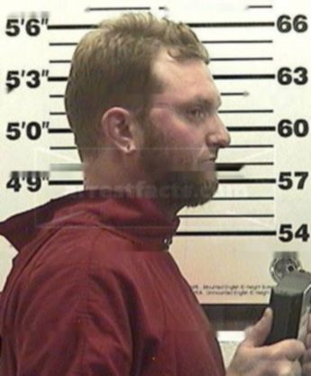 Daniel Jay Simon