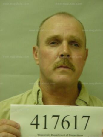 James T Evans