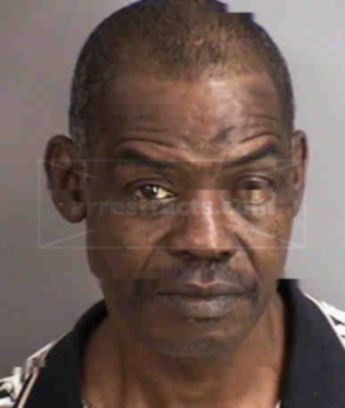 Oscar Lamar Stokes
