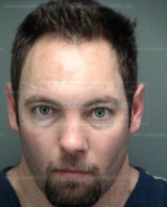 Brian Leland Beck