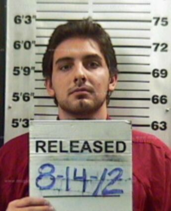Taylor R Osborn