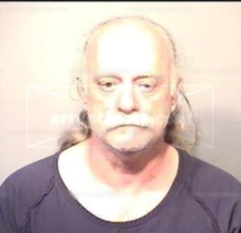 Arthur Bruce Martin