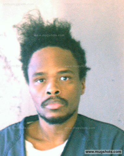 Jamaal Cannon