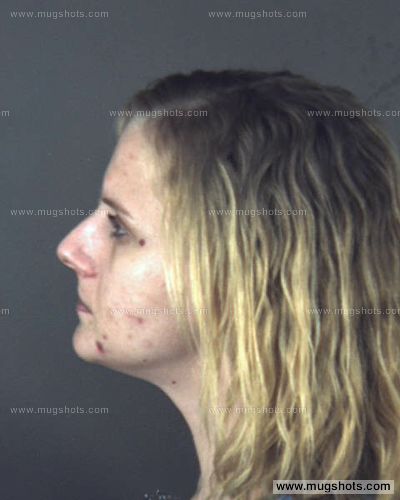 Samantha Edith Lybik
