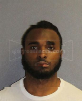 Harmon Brown
