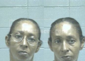 Cassandra Griffin Mays