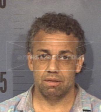 Clifton Joshua Bell