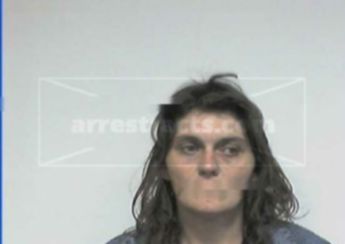 Stewart Linda Ann